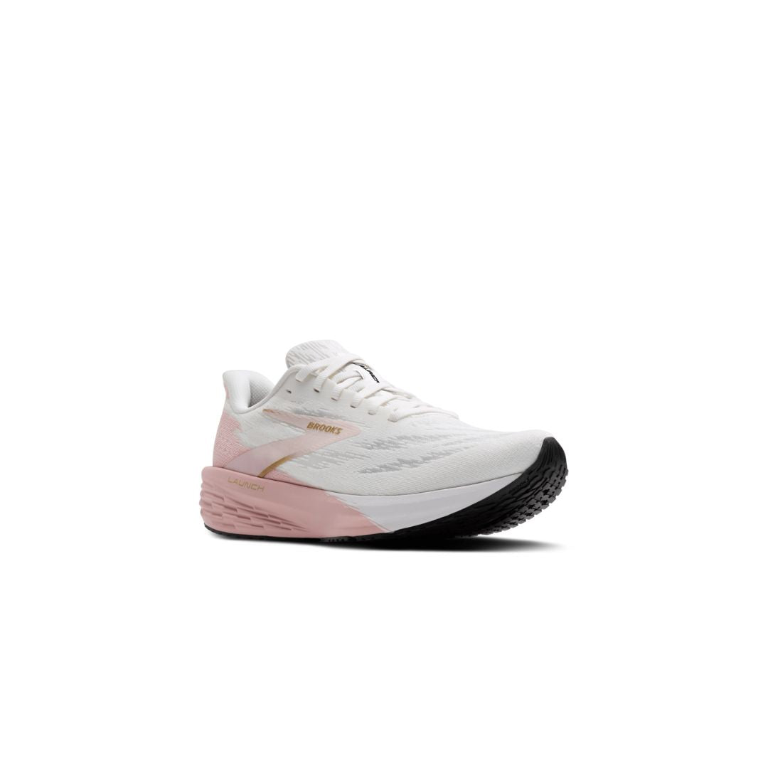 Brooks Launch 11