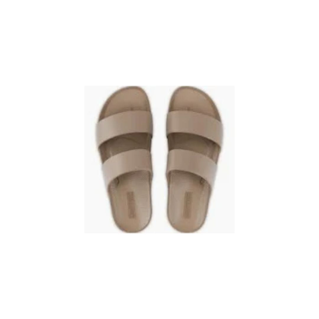 LIGHTFEET Double Strap Slides
