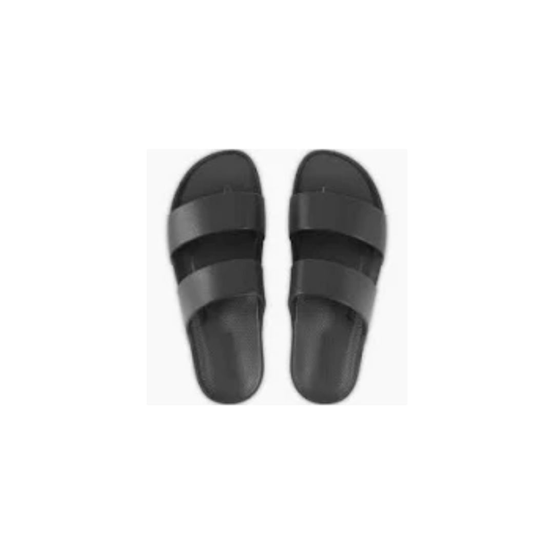 LIGHTFEET Double Strap Slides