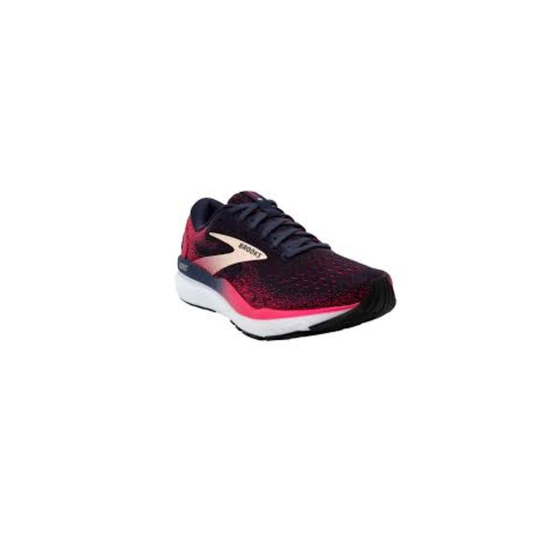 brooks ghost 16 (d wide) women's