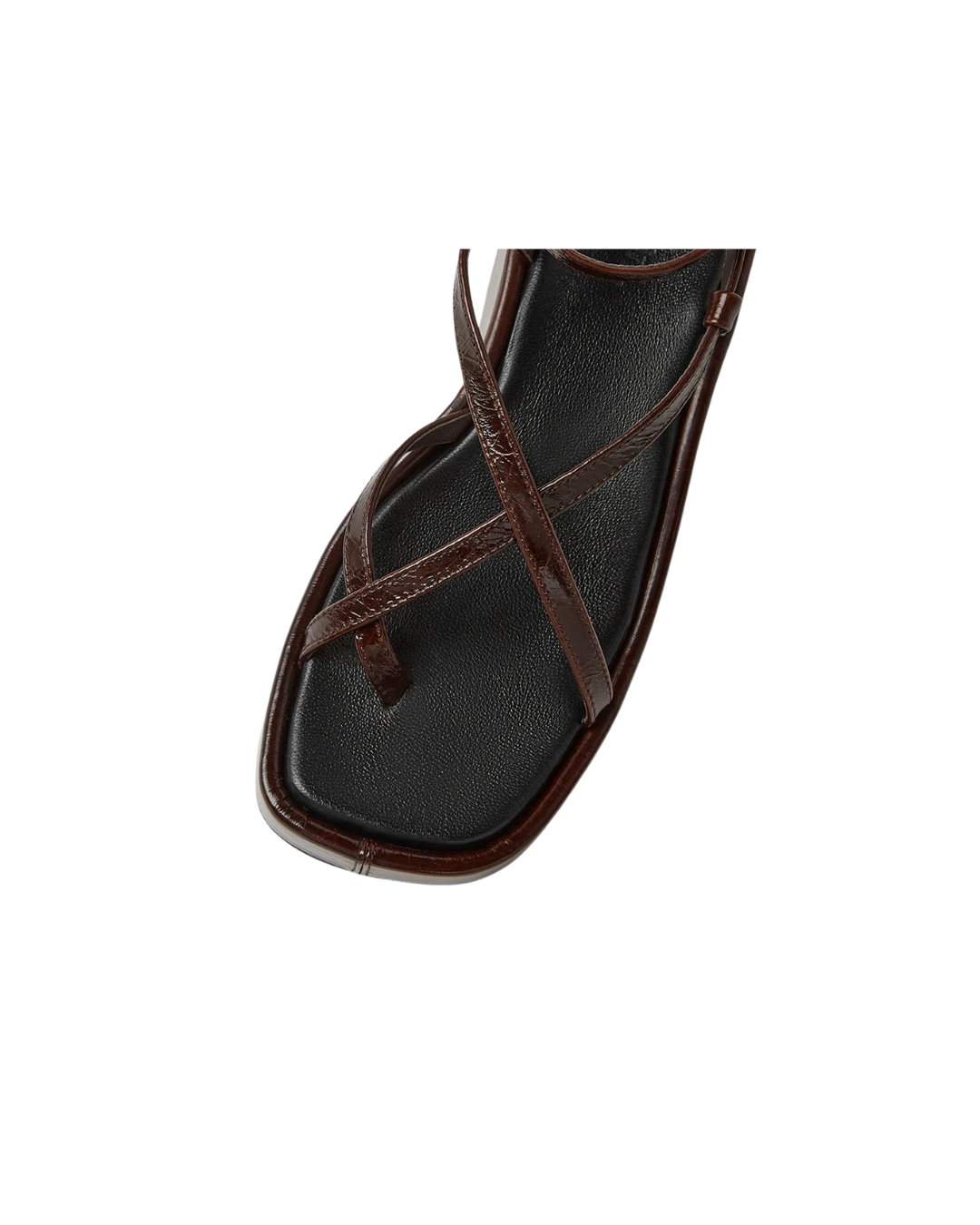 MOLLINI Cinsere Choc