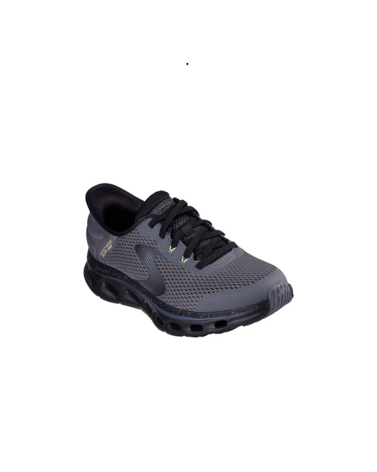 Skechers Slip-ins: GOwalk Glide-Step 2.0 - Zander
