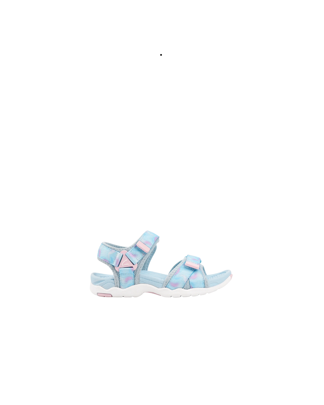 Clarks Thelma Kids