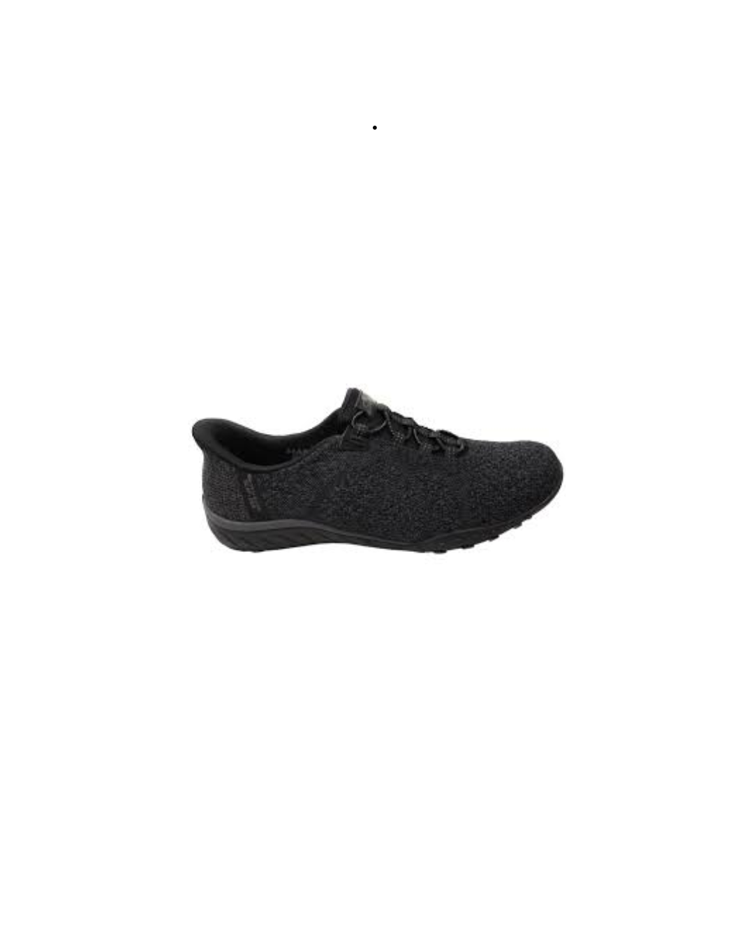Skechers Slip-Ins: Breathe-Easy - Knitty Waves