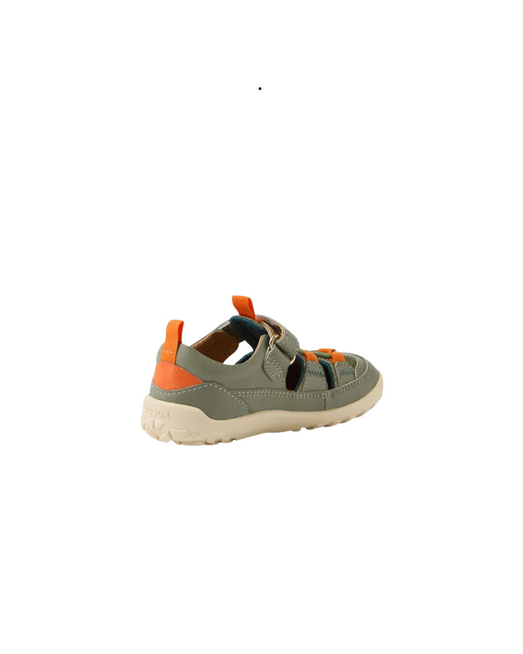 Bobux KP Rocky