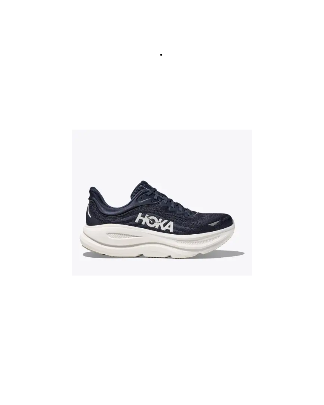 Bondi 9