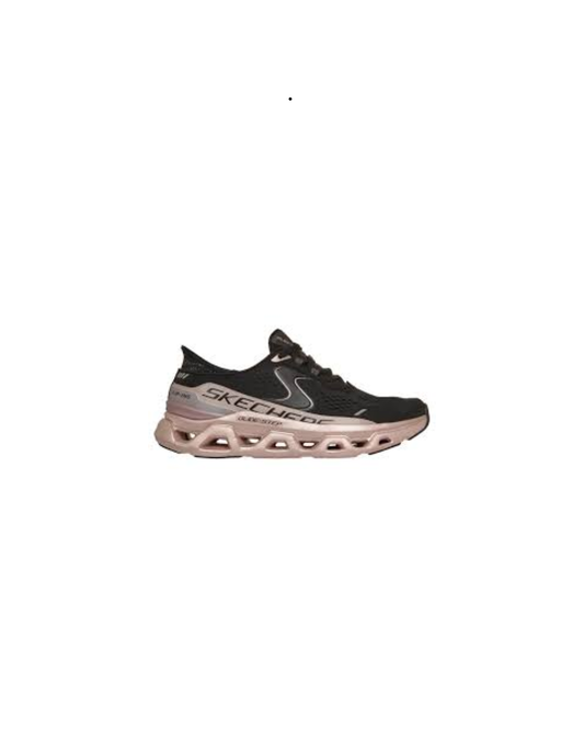 Skechers Slip-Ins: Glide-Step Altus - Starlight Shine