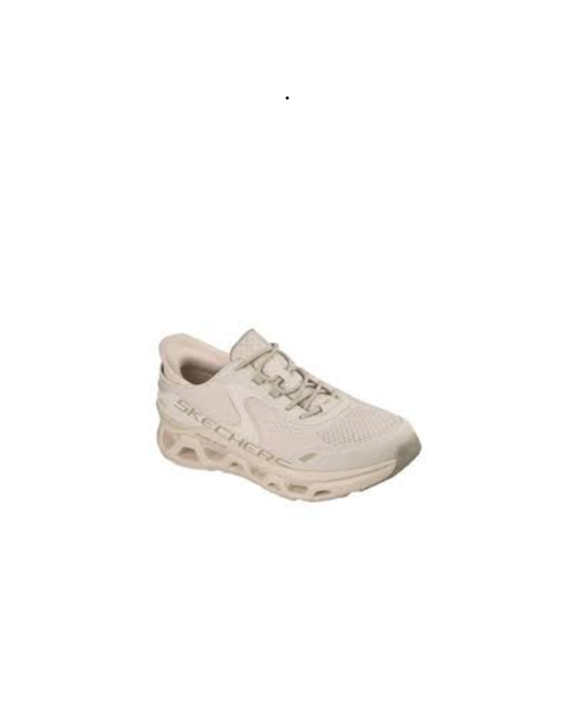 Skechers Slip-Ins: Glide-Step Altus