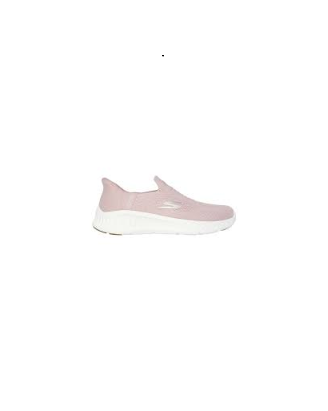 Skechers Slip-ins: GOwalk Now - Anahi