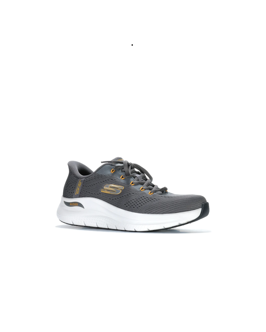 Skechers Slip-Ins: Arch Fit 2.0 - Lestur
