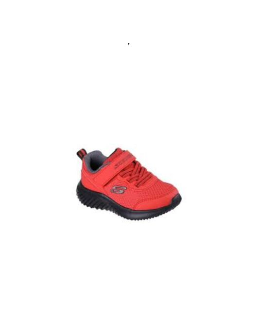 Skechers Infants' Bounder - Techrox