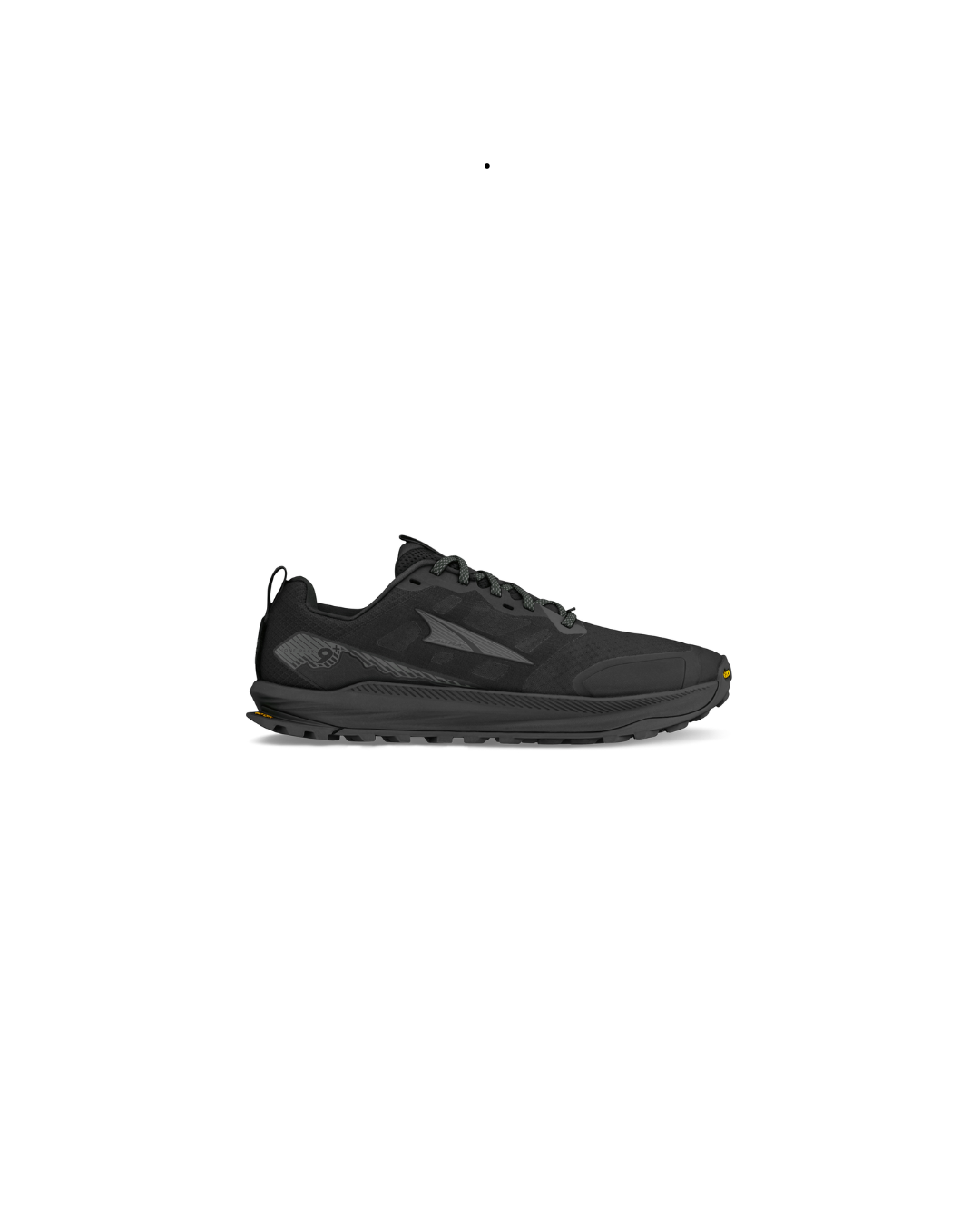 Altra Lone Peak 9+ Mens Wide Trail Running