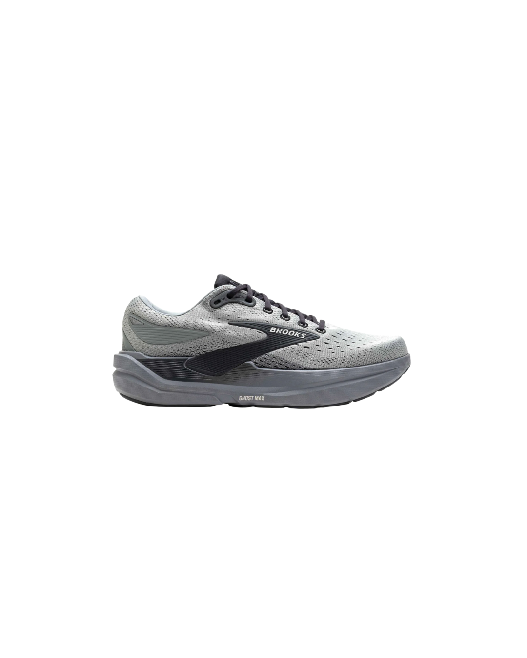 Brooks Men's Ghost Max 3