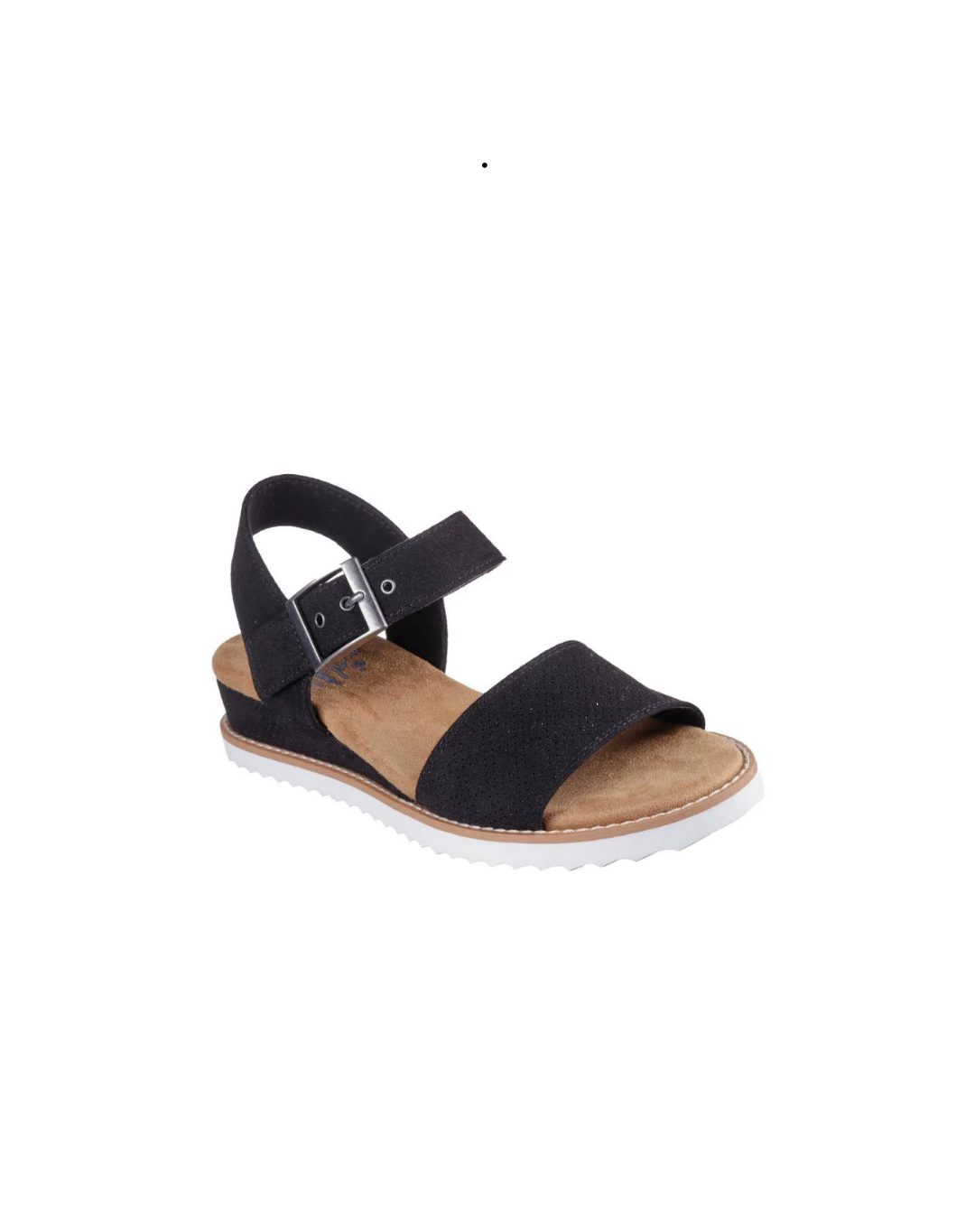 Skechers BOBS Desert Kiss - Serendipitous