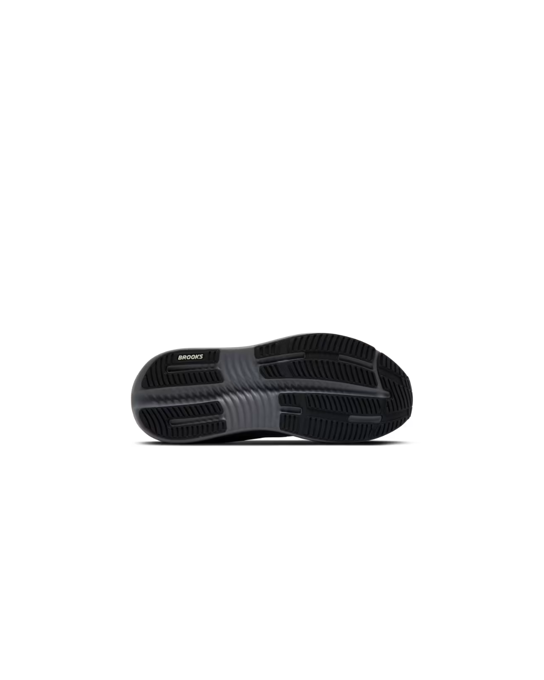 Brooks Ghost Max 4 Men's
