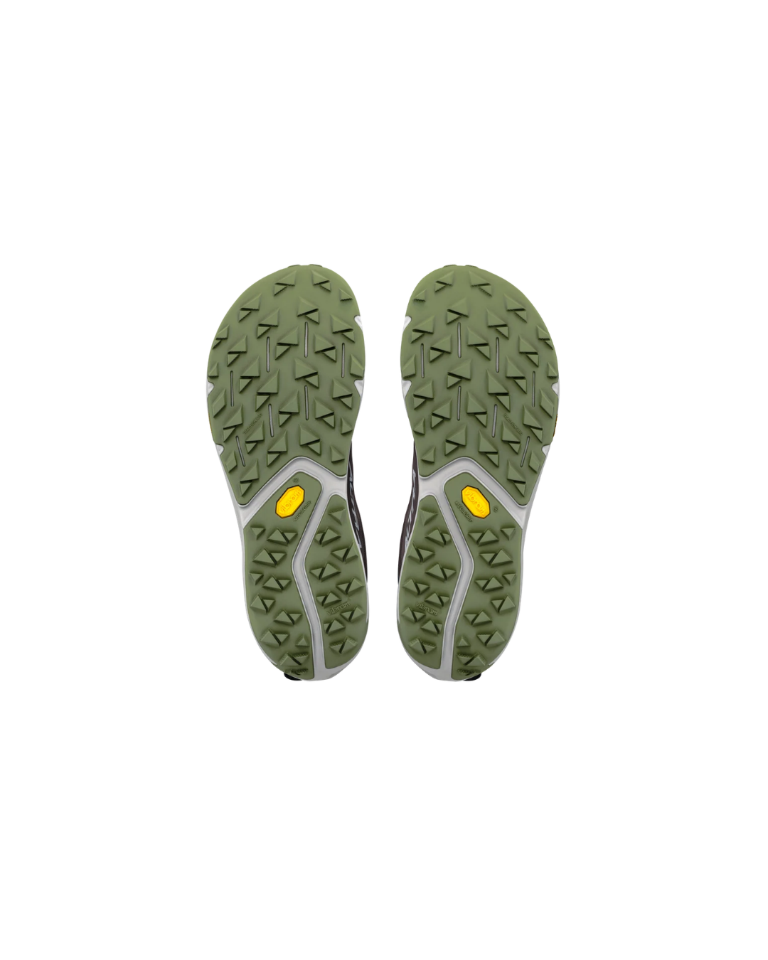 Altra Experience Wild 3+