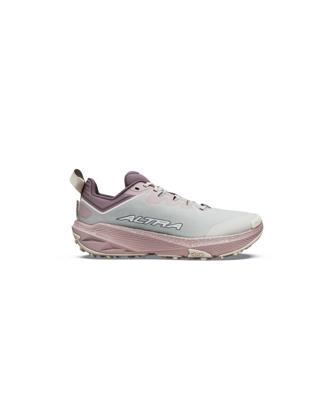 ALTRA WOMEN'S EXPERIENCE WILD 3+