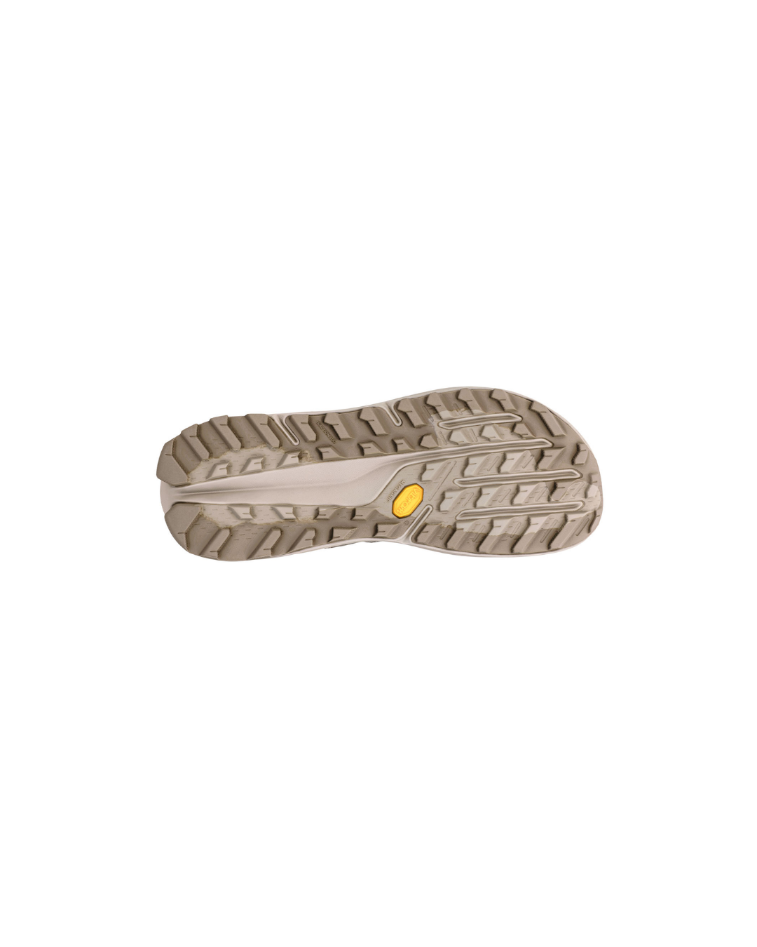 Altra Men's Olympus 7
