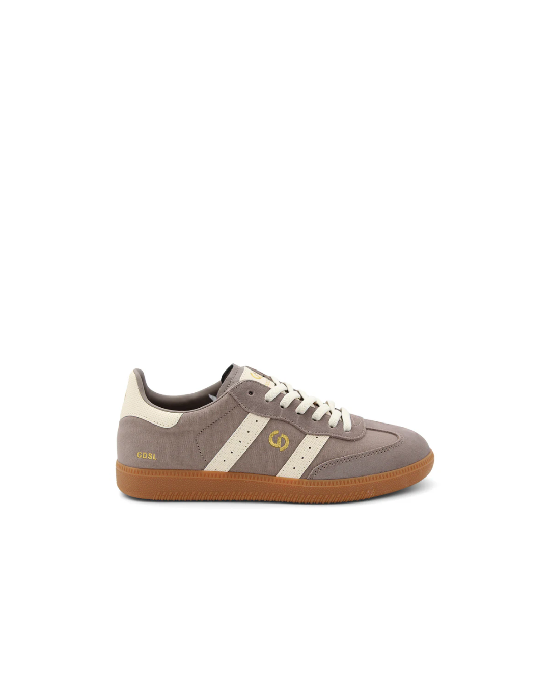 Goodsole Parallel Womens
