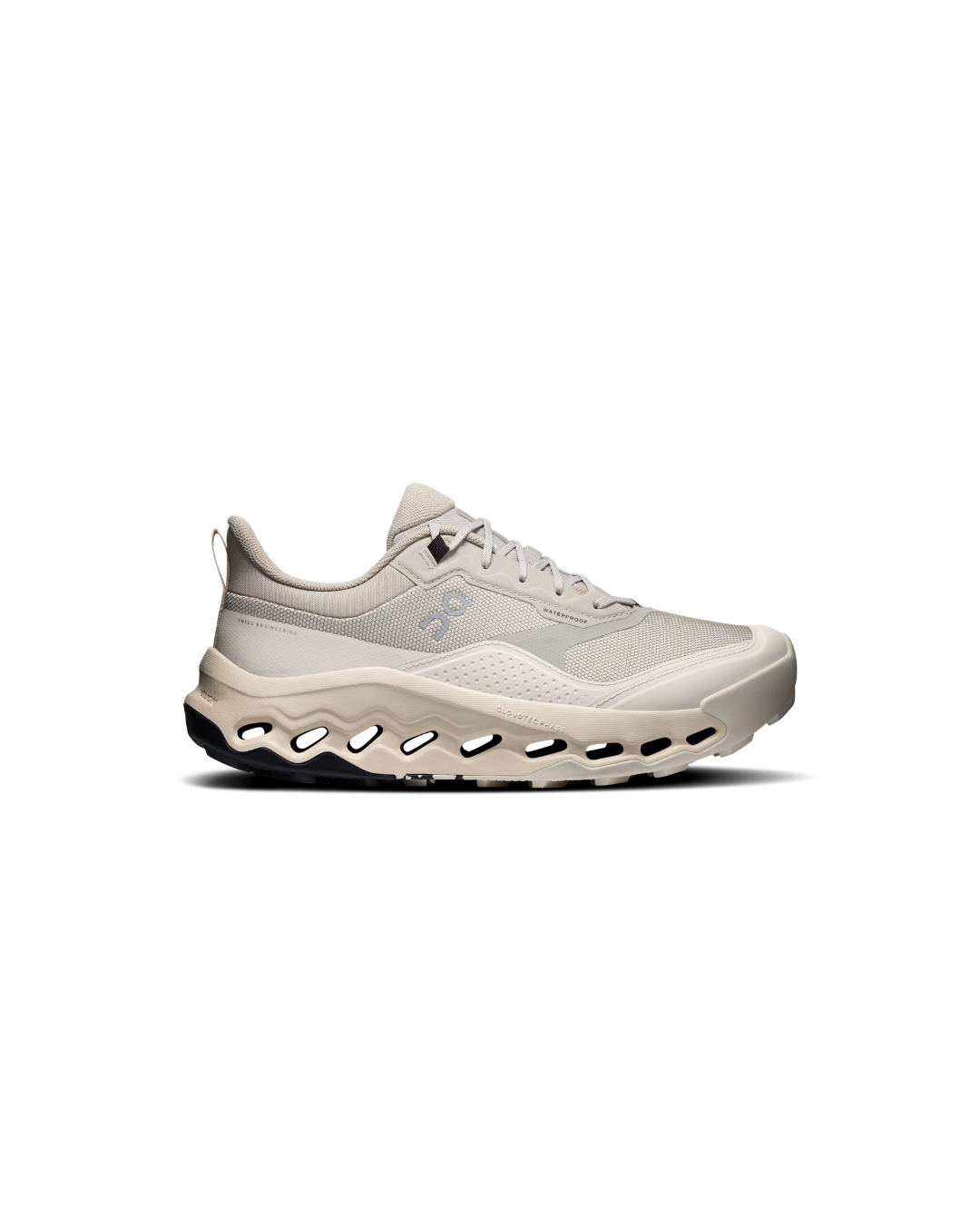 On CloudHorizon 2.0 Waterproof Lace