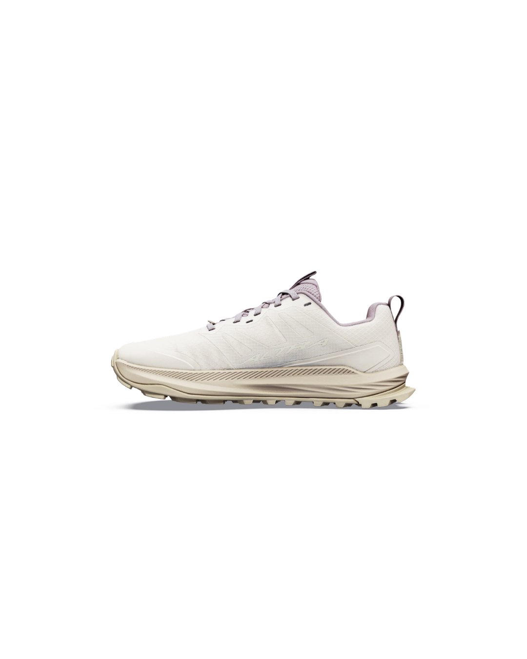 Altra Lone Peak 9+ Women's Trail