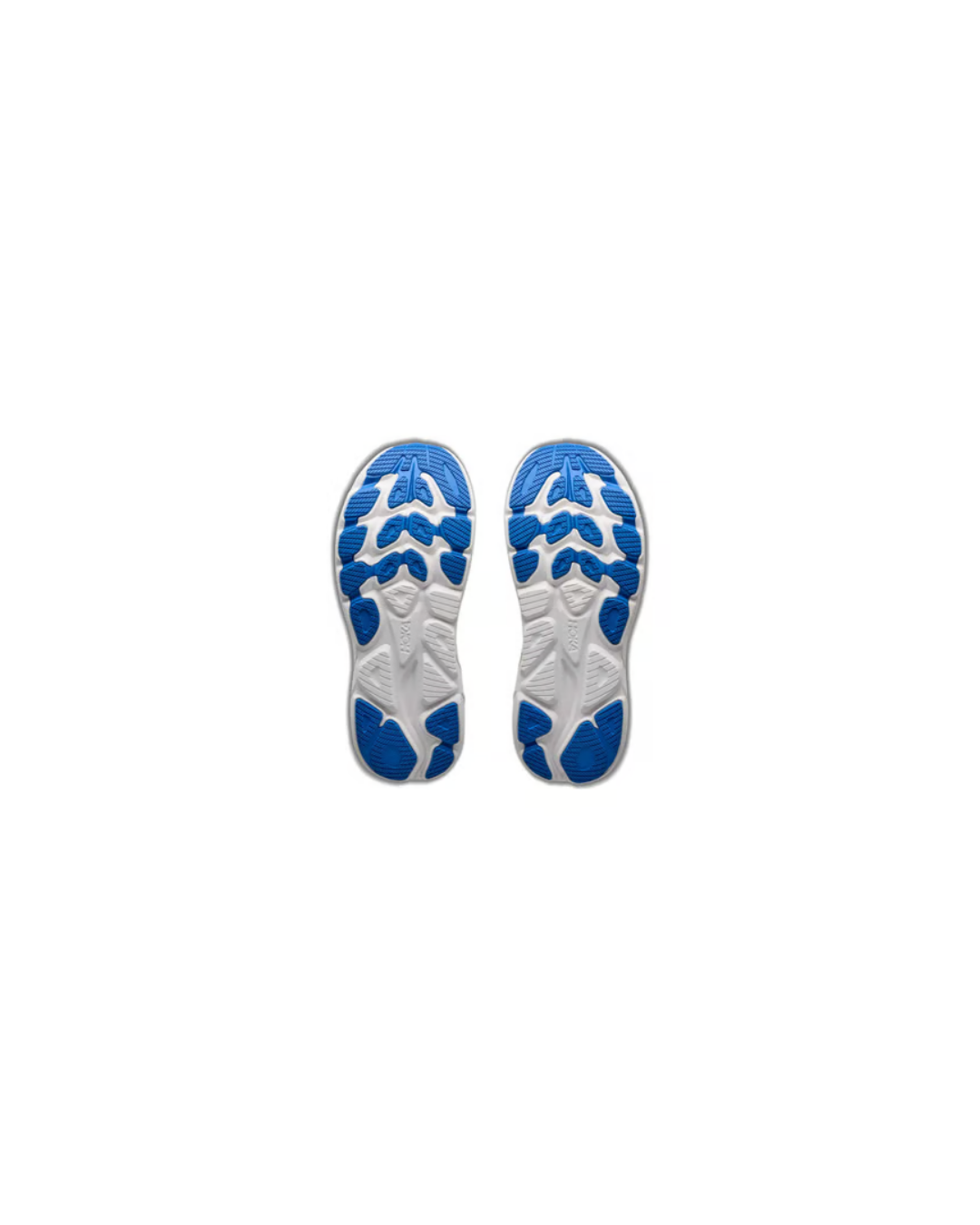 Hoka Clifton 11 Women's