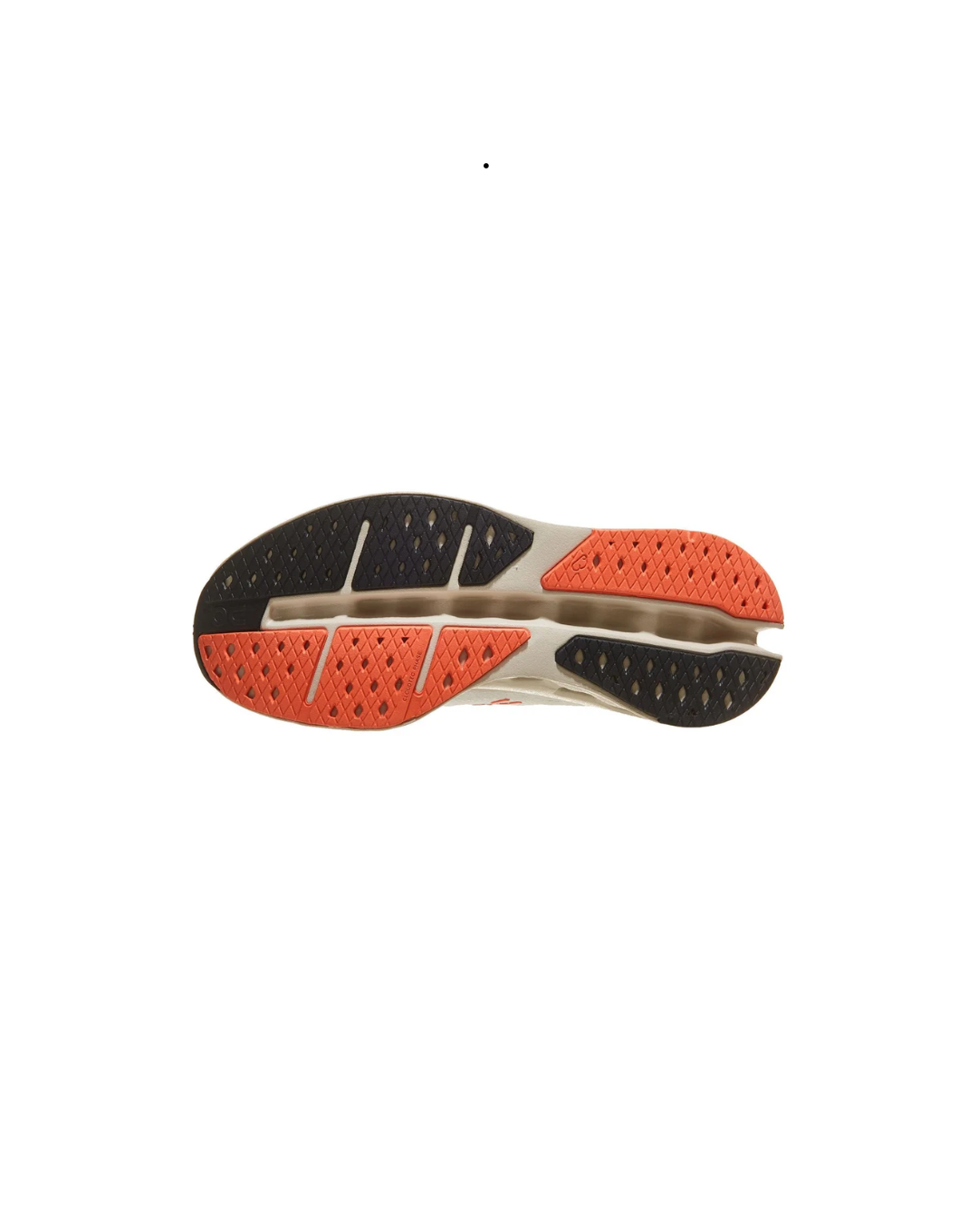 On Cloudsurfer Max Women's