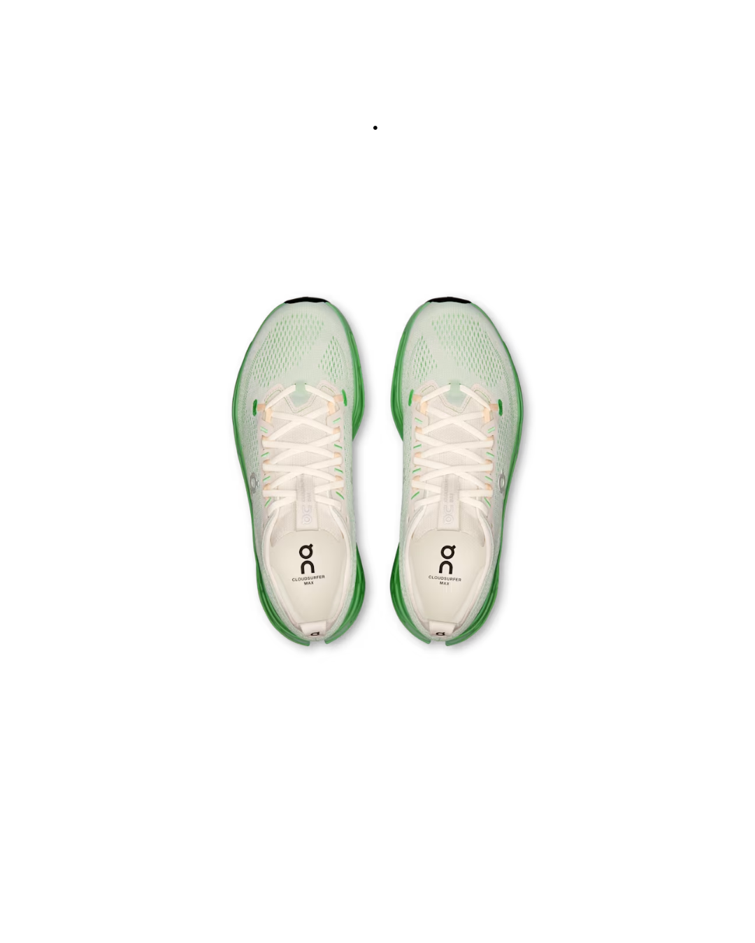 ON CLOUDSURFER MAX MENS