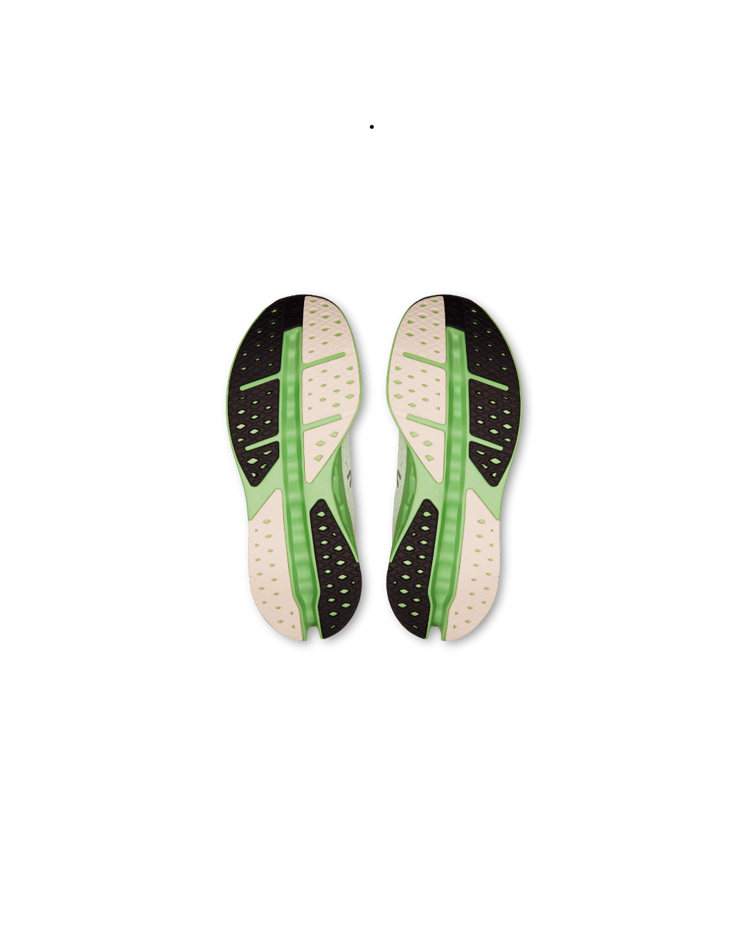 ON CLOUDSURFER MAX MENS