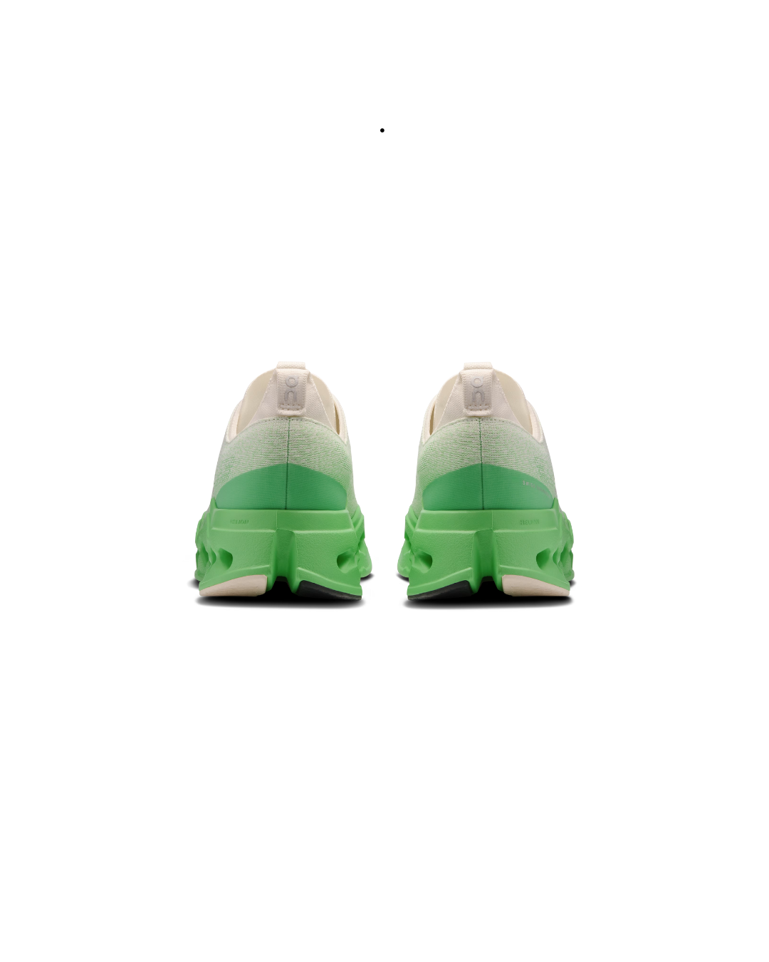 ON CLOUDSURFER MAX MENS