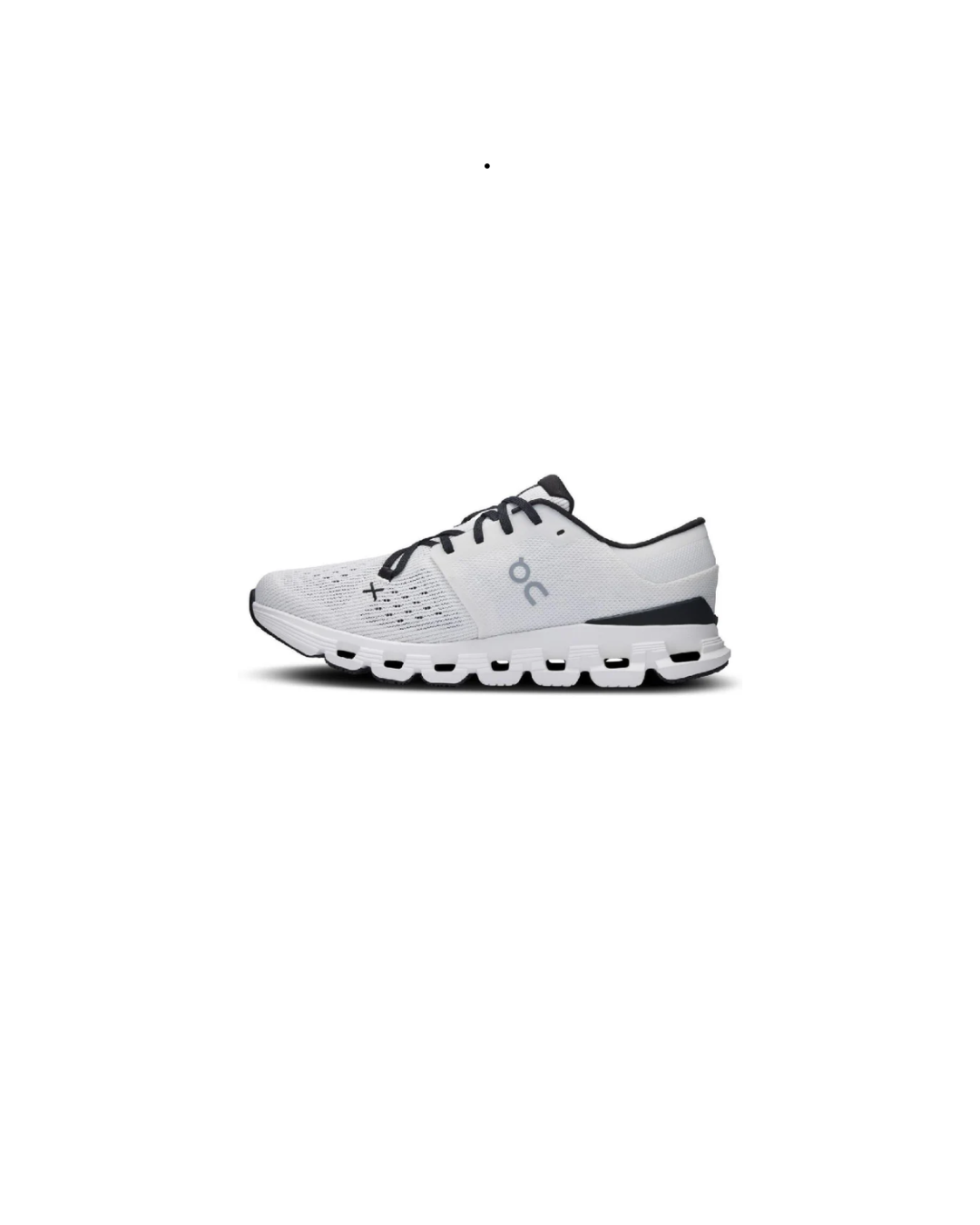 On Cloud X 4 Women's