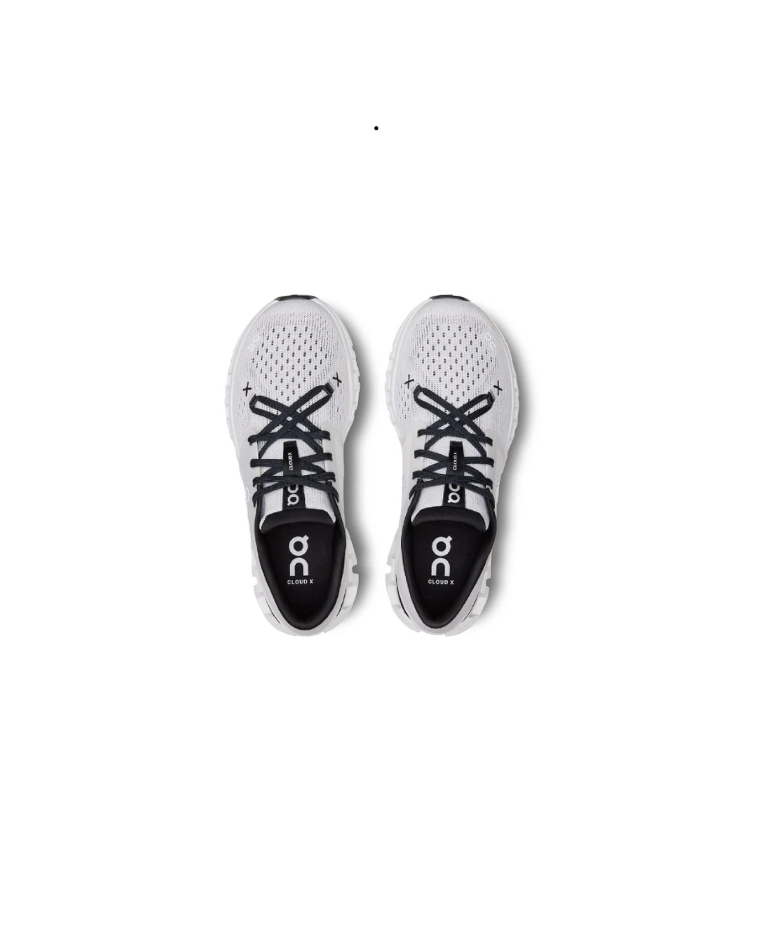 On Cloud X 4 Women's