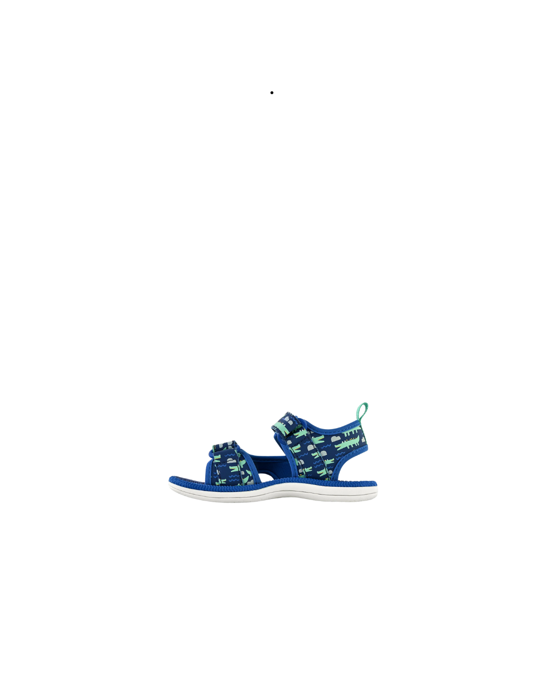 Clarks Fisher