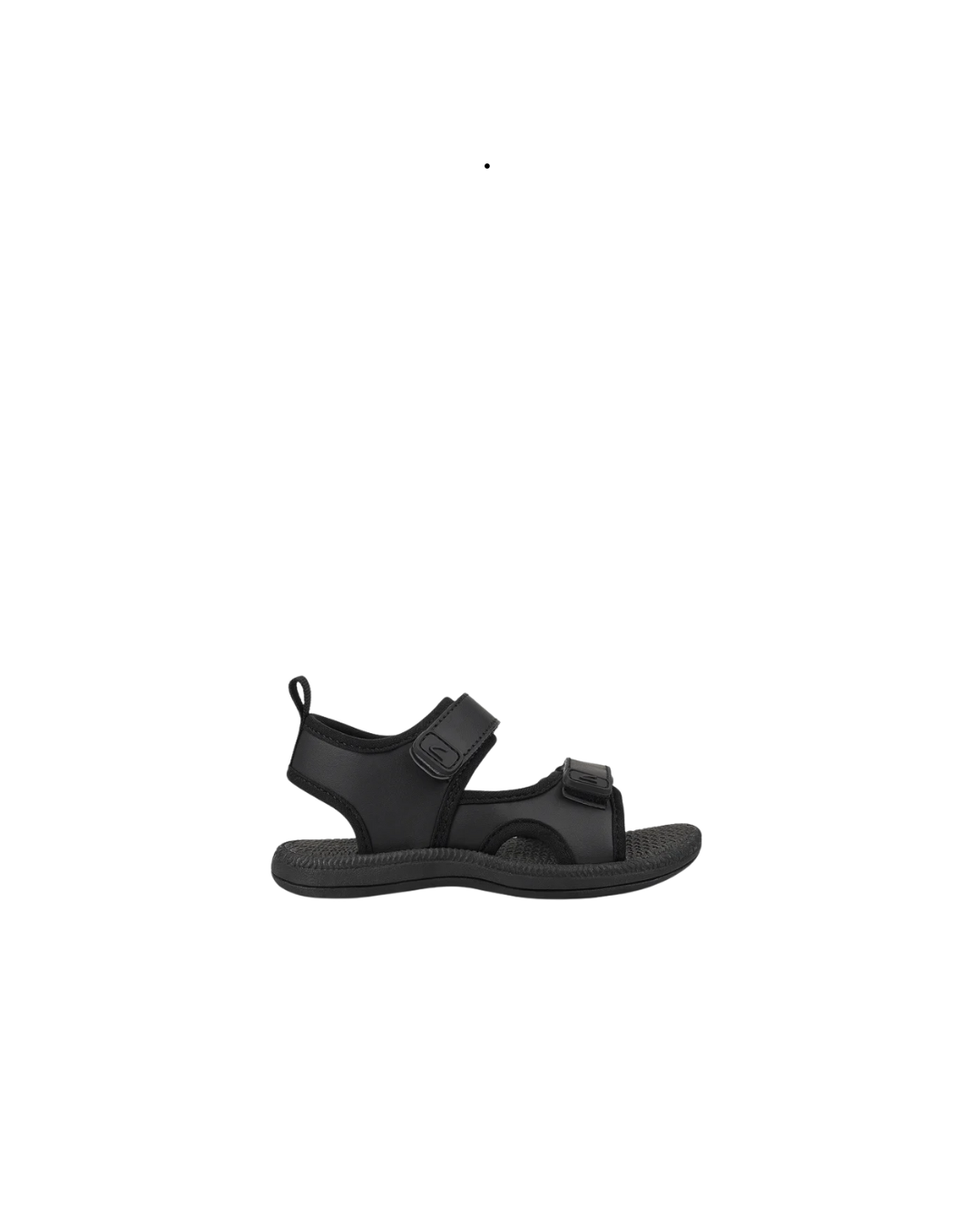 Clarks Fisher