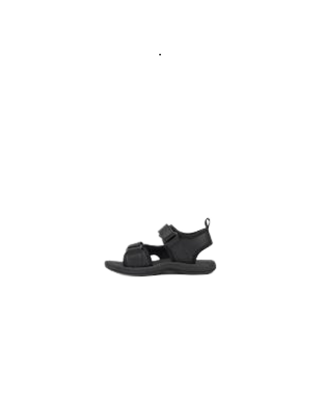 Clarks Fisher