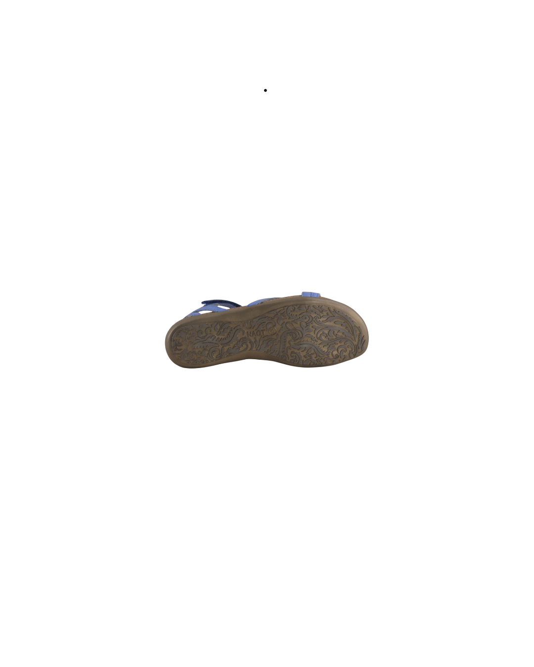 Naot Dorith