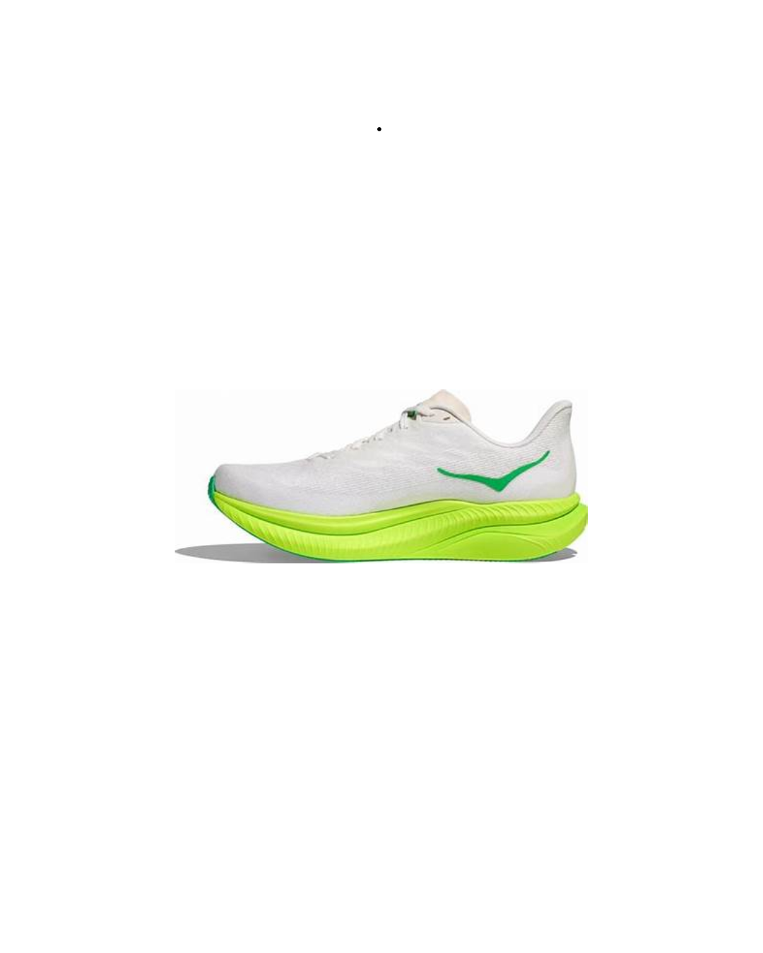 HOKA Mach 6 Men's