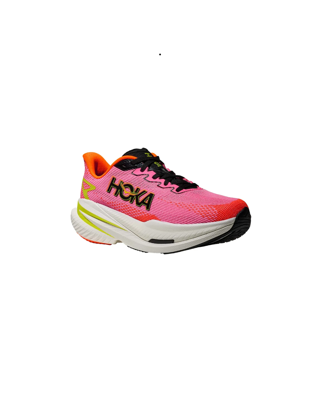 Hoka Mach X 3 Women's