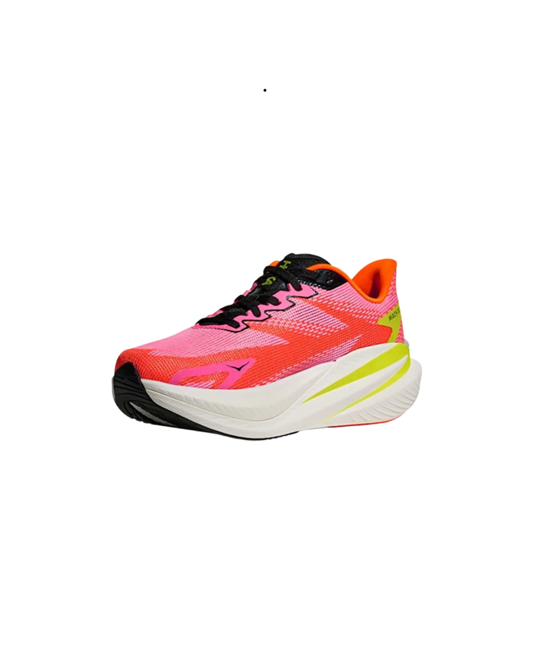 Hoka Mach X 3 Women's
