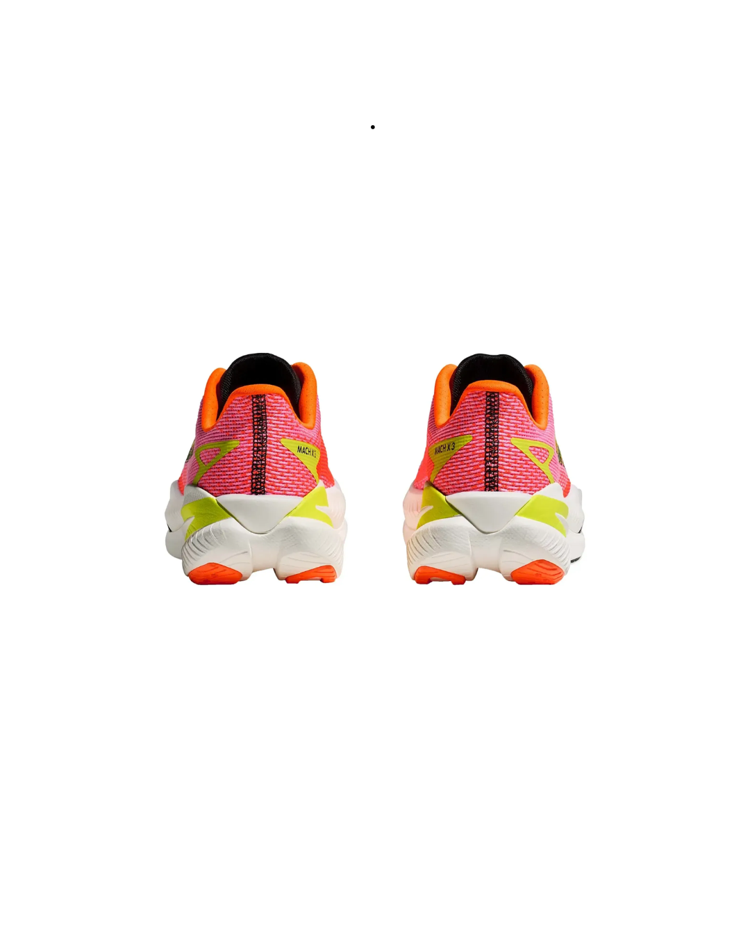 Hoka Mach X 3 Women's