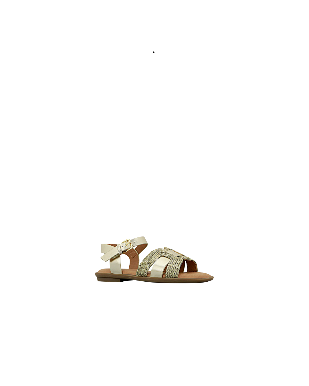 Clarks Halsey