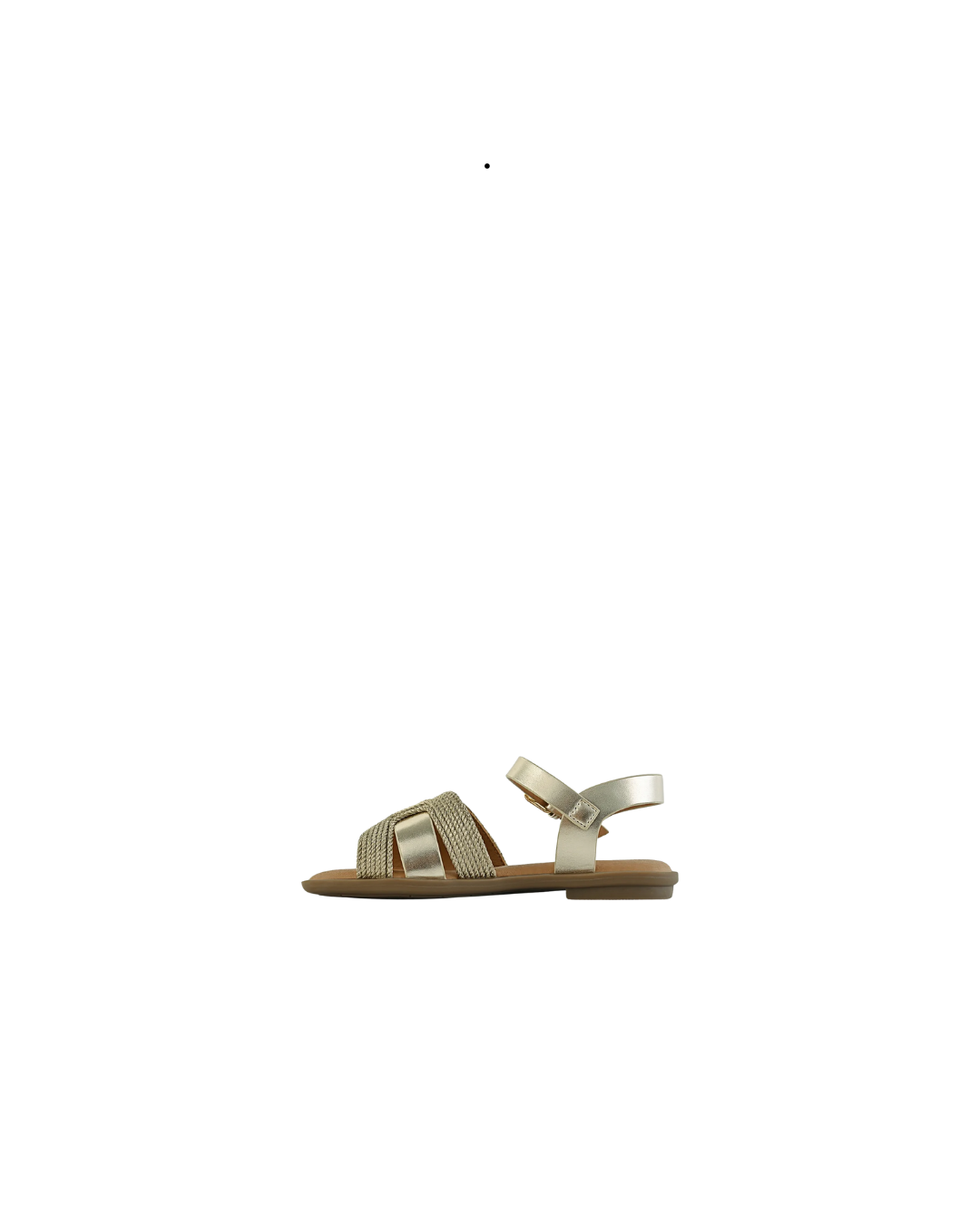 Clarks Halsey