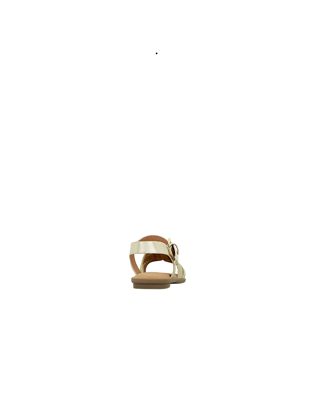 Clarks Halsey