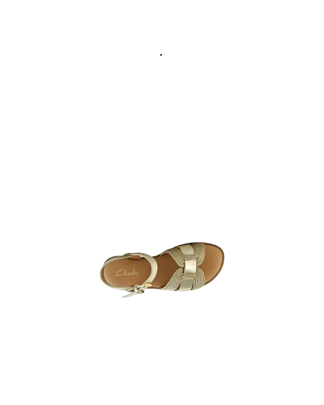 Clarks Halsey