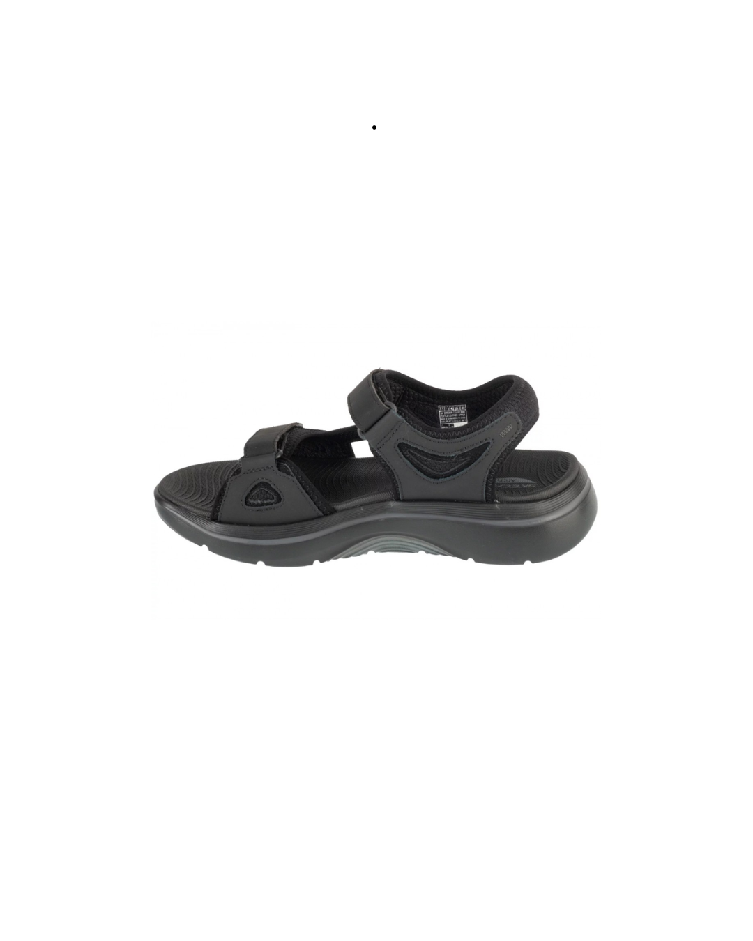 Skechers GO WALK Arch Fit 2.0 Sandal - Capistrano