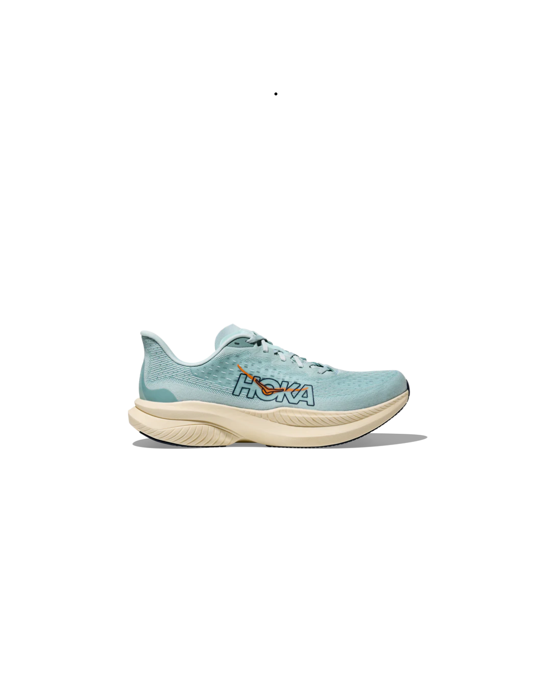 HOKA Mach 6 Men's