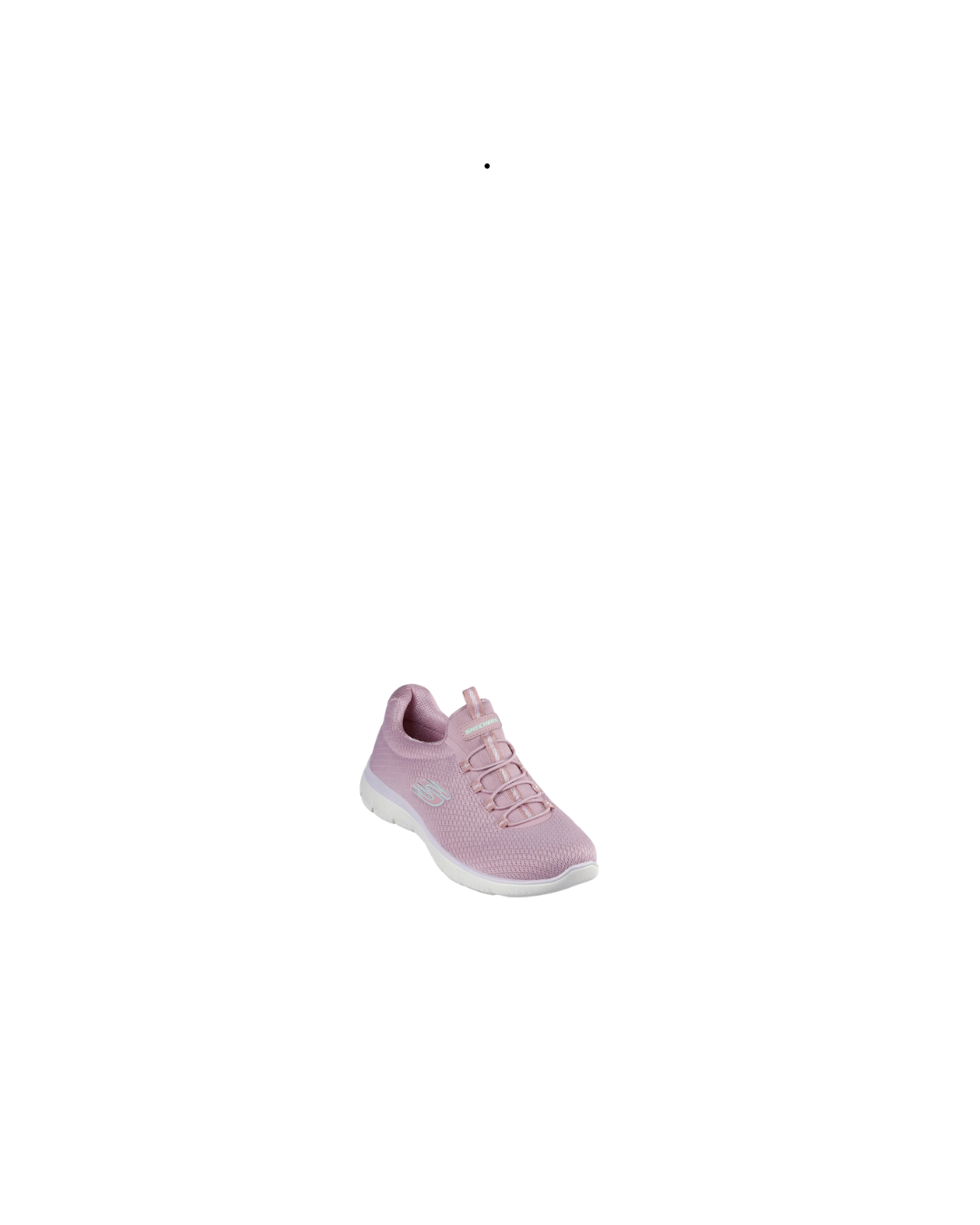 Skechers Summit