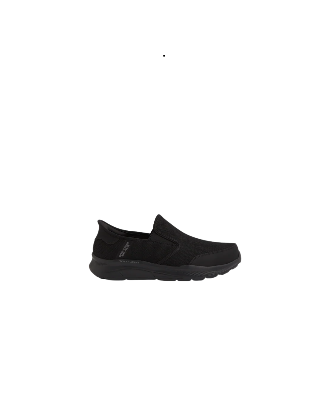 Skechers Slip-Ins Relaxed Fit: Equalizer 5.0 -
