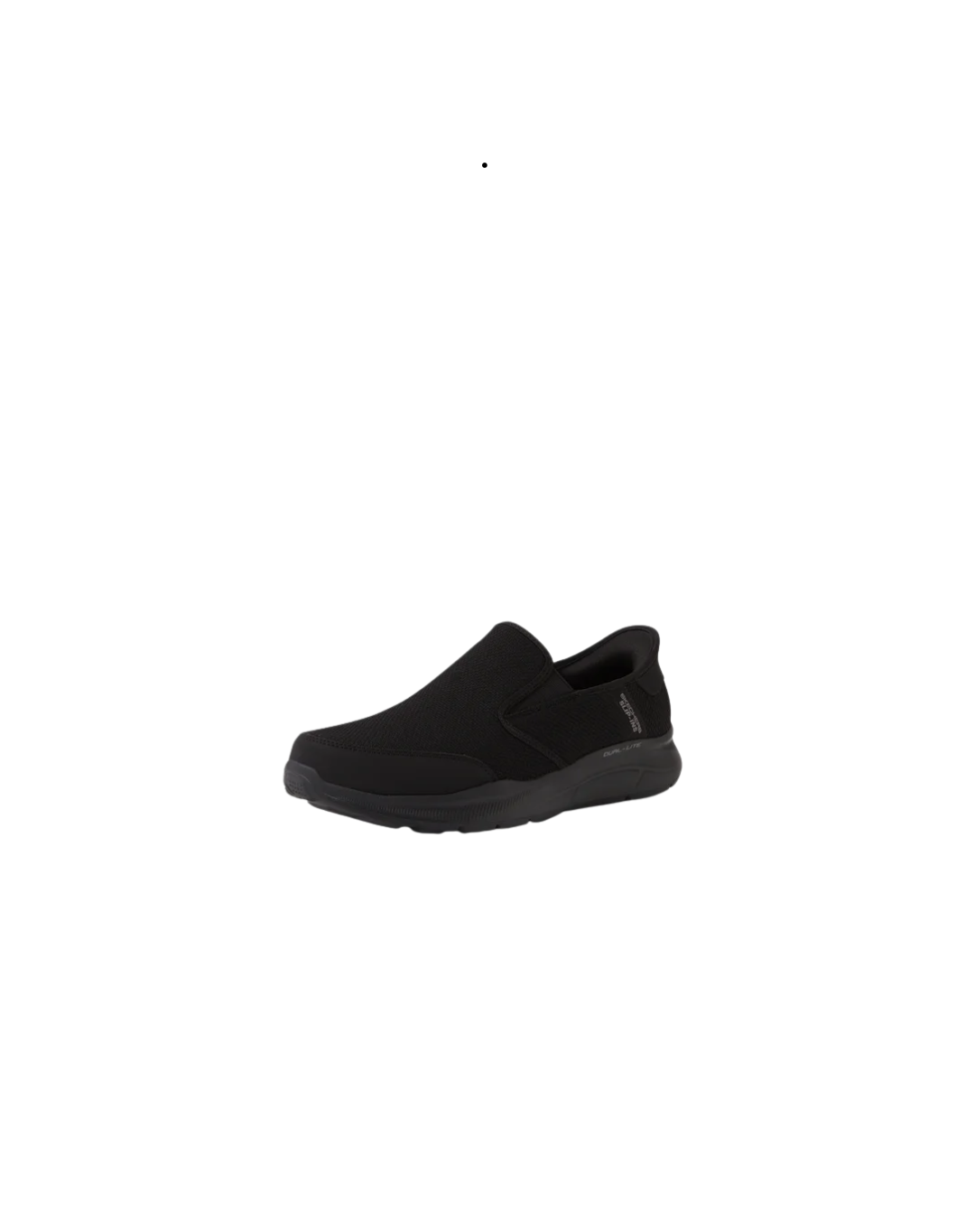 Skechers Slip-Ins Relaxed Fit: Equalizer 5.0 -