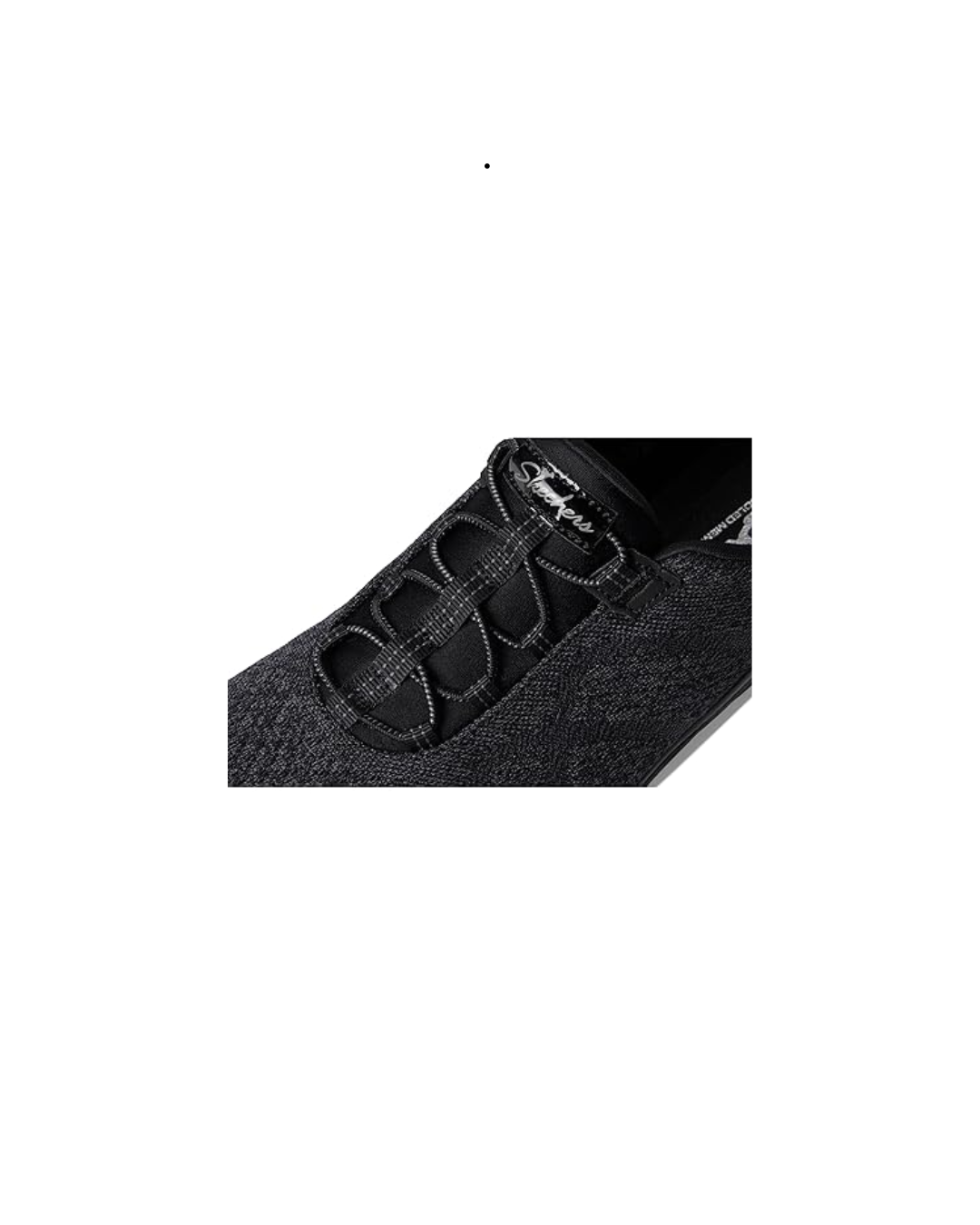 Skechers Slip-Ins: Breathe-Easy - Knitty Waves